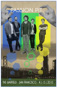 Passion_Pit_Poster