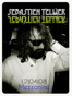 Sebastien_Tellier_Flyer